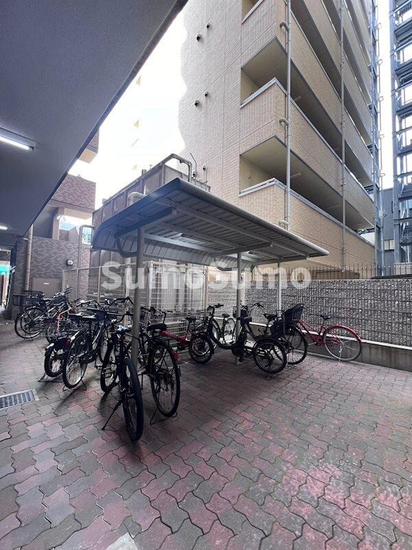 物件内観写真28　