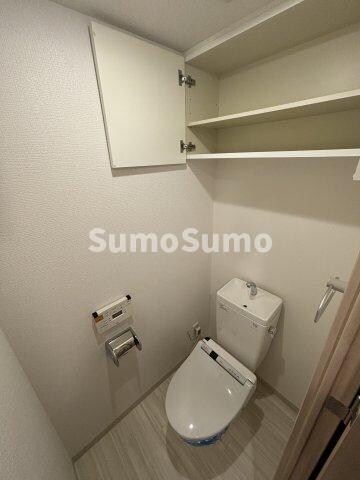 物件内観写真10　