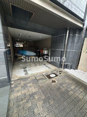 物件内観写真24　