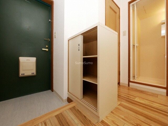 物件内観写真14　