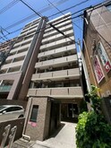 TATディナスティ西本町