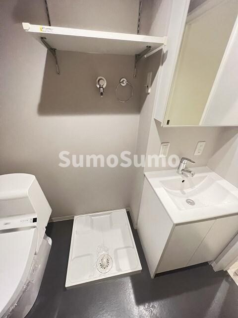 物件内観写真22　