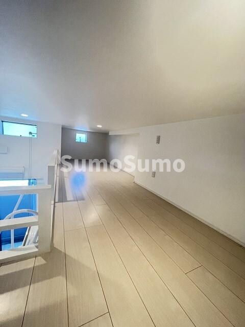 物件内観写真24　