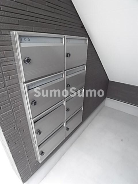 物件内観写真25　