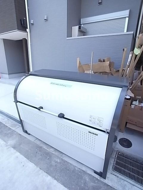 物件内観写真26　