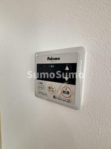 物件内観写真24　