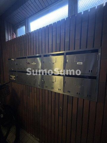 物件内観写真25　