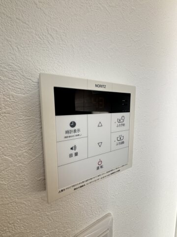 物件内観写真19　