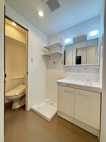 物件内観写真23　