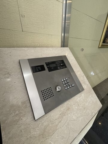 物件内観写真24　(落ち着いた雰囲気の外観です)