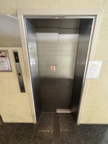 物件内観写真27　