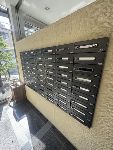 物件内観写真28　