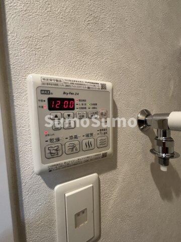 物件内観写真19　