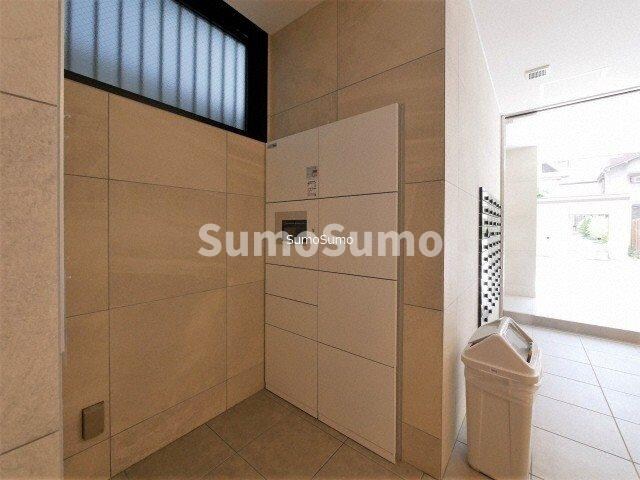 物件内観写真21　