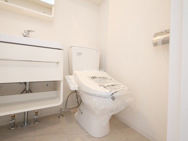 物件内観写真11　