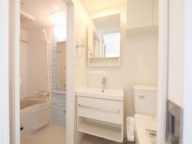 物件内観写真12　