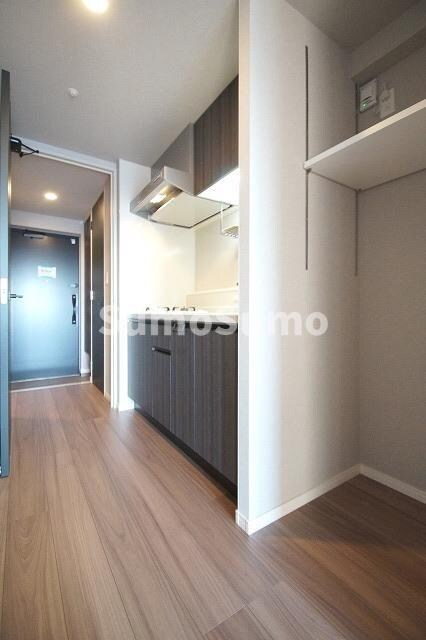 物件内観写真16　