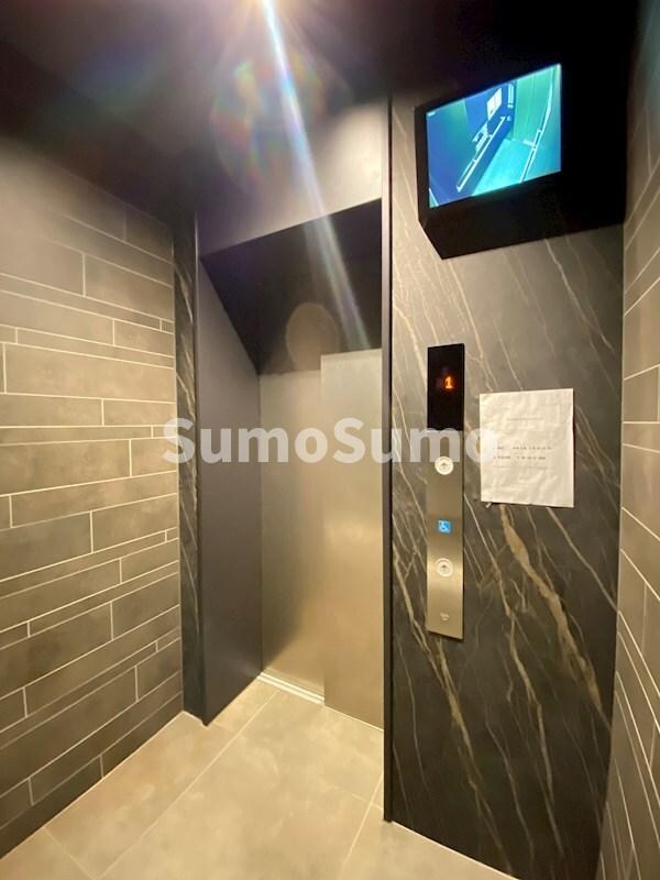 物件内観写真20　