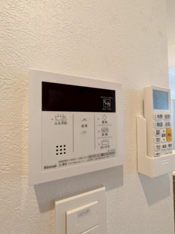 物件内観写真17　