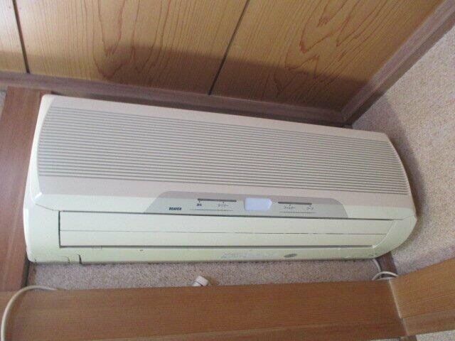 物件内観写真17　( )