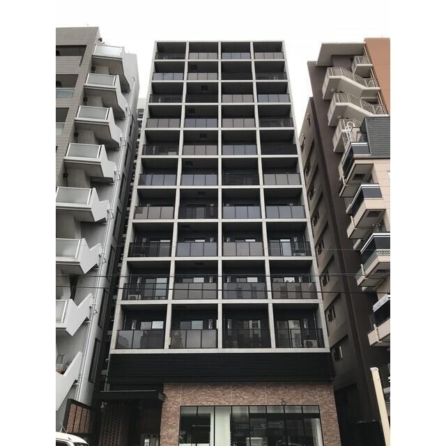 物件内観写真8　( )