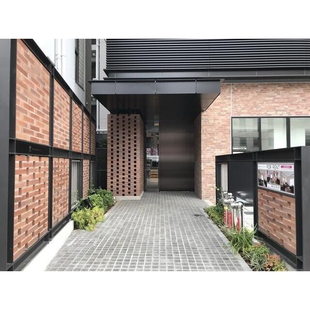 物件内観写真9　( )