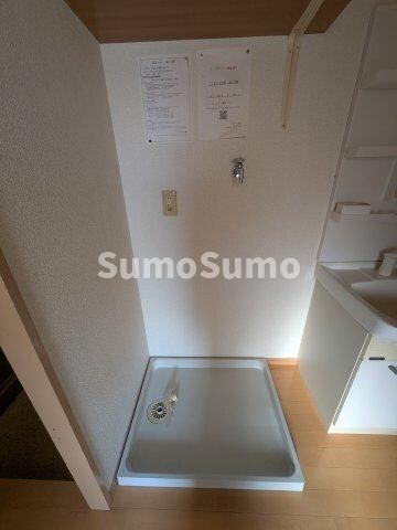 物件内観写真13　