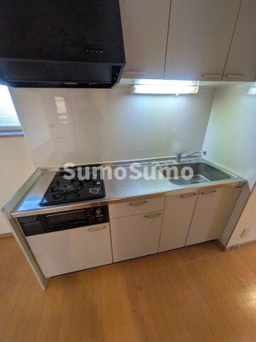 物件内観写真16　