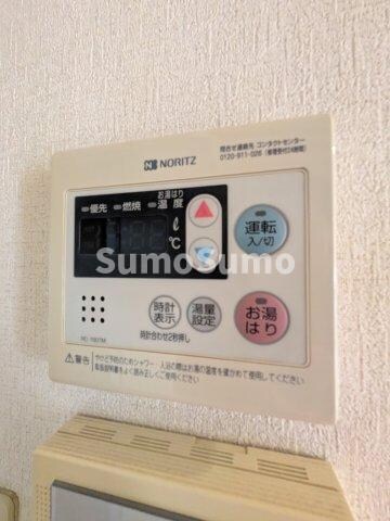 物件内観写真21　