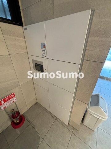 物件内観写真23　