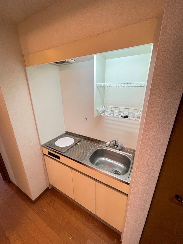 物件内観写真21　