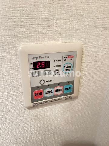 物件内観写真13　