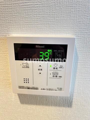 物件内観写真18　