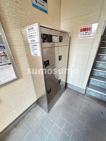 物件内観写真21　