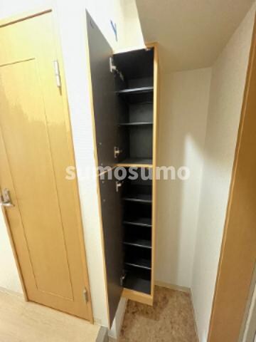 物件内観写真15　