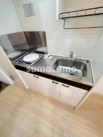 物件内観写真16　