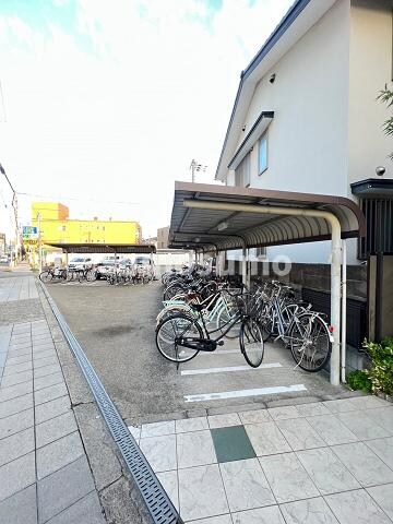 物件内観写真21　