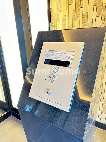 物件内観写真24　