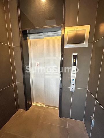 物件内観写真25　