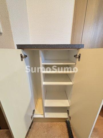 物件内観写真15　