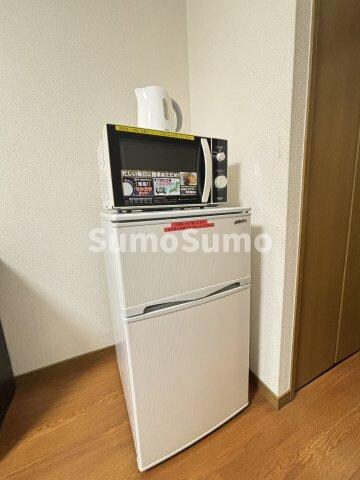 物件内観写真21　