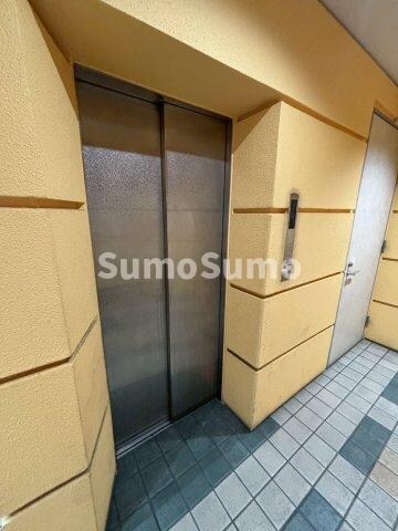 物件内観写真24　