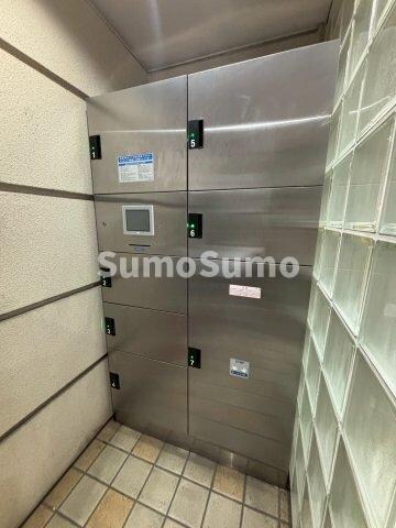 物件内観写真25　