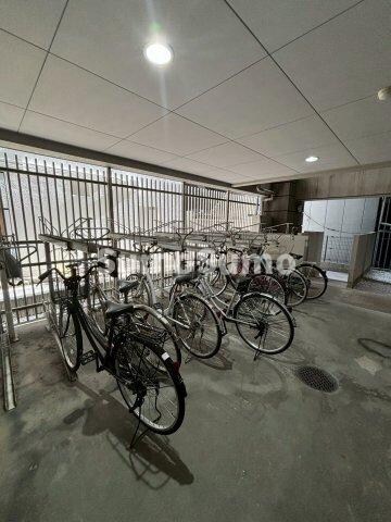 物件内観写真26　