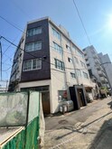 渡辺日進ビル
