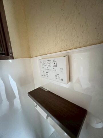 物件内観写真13　