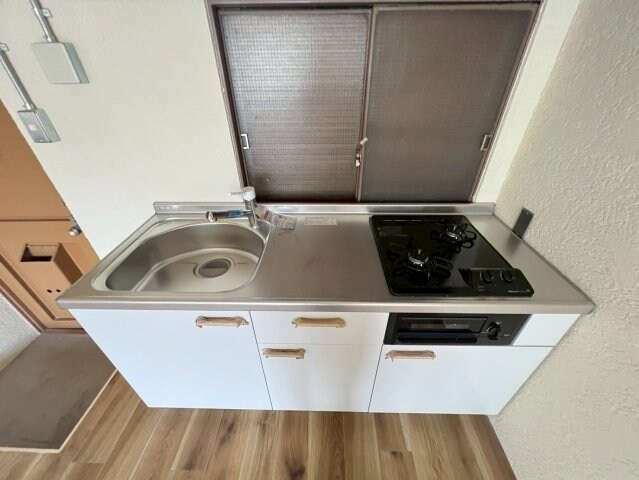 物件内観写真15　