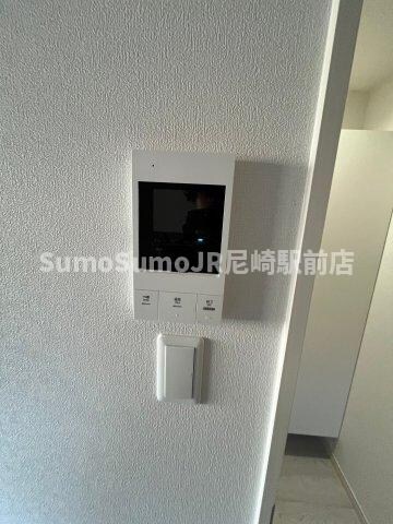 物件内観写真19　