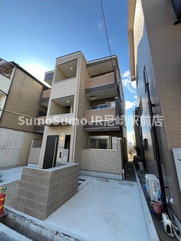 物件内観写真27　