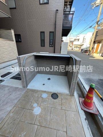 物件内観写真29　